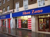 Shoe Zone Limited 740846 Image 0